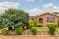 Property photo of 18 Badcoe Street Gowrie ACT 2904