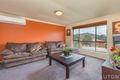 Property photo of 18 Badcoe Street Gowrie ACT 2904