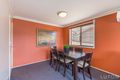Property photo of 18 Badcoe Street Gowrie ACT 2904