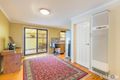 Property photo of 18 Badcoe Street Gowrie ACT 2904
