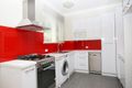 Property photo of 17/31 Barnsbury Road Deepdene VIC 3103