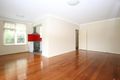 Property photo of 17/31 Barnsbury Road Deepdene VIC 3103