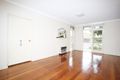 Property photo of 17/31 Barnsbury Road Deepdene VIC 3103