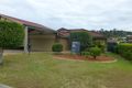 Property photo of 46 Linaria Circuit Drewvale QLD 4116