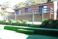 Property photo of 214 Lakedge Avenue Berkeley Vale NSW 2261