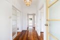 Property photo of 80 Coleraine Road Hamilton VIC 3300