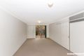 Property photo of 40/44 Jerrabomberra Avenue Narrabundah ACT 2604