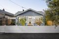 Property photo of 11 Lobb Street Coburg VIC 3058