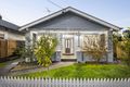 Property photo of 11 Lobb Street Coburg VIC 3058