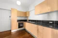 Property photo of 7/32 Appel Street Highgate Hill QLD 4101