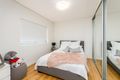 Property photo of 65/1236 Canterbury Road Roselands NSW 2196