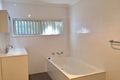 Property photo of 5 Montgomery Avenue Canton Beach NSW 2263