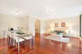 Property photo of 8/20-24 Tranmere Street Drummoyne NSW 2047