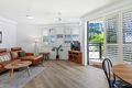 Property photo of 8/17-19 Brisbane Road Mooloolaba QLD 4557