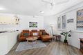 Property photo of 8/17-19 Brisbane Road Mooloolaba QLD 4557