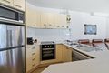 Property photo of 8/17-19 Brisbane Road Mooloolaba QLD 4557