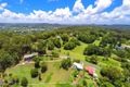 Property photo of 4-10 Pringle Road Nambour QLD 4560