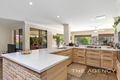 Property photo of 67 Springvale Drive Warwick WA 6024
