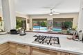Property photo of 67 Springvale Drive Warwick WA 6024