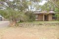 Property photo of 6 Birch Road Padbury WA 6025