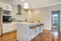 Property photo of 417 Gladstone Street Golden Point VIC 3350