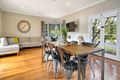 Property photo of 417 Gladstone Street Golden Point VIC 3350