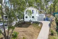 Property photo of 72 Allunga Drive Glen Eden QLD 4680