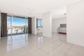 Property photo of 3/6 Hale Street Townsville City QLD 4810