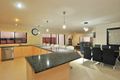 Property photo of 7 Kensington Square Drouin VIC 3818