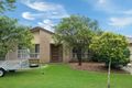 Property photo of 25 Zachary Street Eagleby QLD 4207