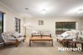 Property photo of 9 Davies Close Wantirna VIC 3152