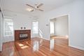 Property photo of 3 Ford Avenue Sunshine North VIC 3020