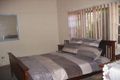 Property photo of 25 Stewart Street Seymour VIC 3660