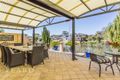 Property photo of 111 Roselea Boulevard Stirling WA 6021