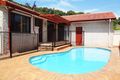 Property photo of 41 Waratah Street Bateau Bay NSW 2261