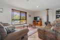 Property photo of 2 Bonhill Court Hillcrest QLD 4118