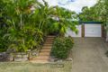 Property photo of 2 Bonhill Court Hillcrest QLD 4118