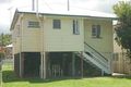 Property photo of 78 Smallman Street Bulimba QLD 4171