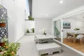 Property photo of 5/1-3 Haldane Street Asquith NSW 2077