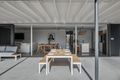 Property photo of 11/12 Browning Street Byron Bay NSW 2481