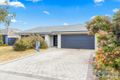 Property photo of 17 Dirleton Loop Butler WA 6036