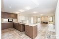 Property photo of 17 Dirleton Loop Butler WA 6036