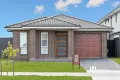 Property photo of 54 Hydrus Street Austral NSW 2179