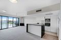 Property photo of 21/11 Innovation Parkway Birtinya QLD 4575