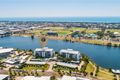 Property photo of 21/11 Innovation Parkway Birtinya QLD 4575