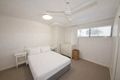 Property photo of 21/11 Innovation Parkway Birtinya QLD 4575