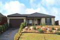 Property photo of 7 Kensington Square Drouin VIC 3818