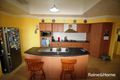 Property photo of 2 Bottlebrush Street Kingaroy QLD 4610