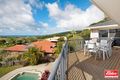 Property photo of 1 Seabreeze Place Lennox Head NSW 2478