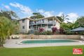 Property photo of 1 Seabreeze Place Lennox Head NSW 2478